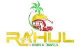 Rahul Tours & Travels