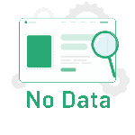 No Data